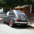 DSCN0412
