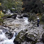 DSCN1668