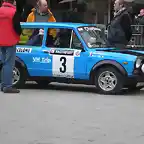 Rallye Montecarlo Vehiculos Historicos 2011 008