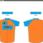Diseo ropa 2