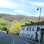 DSCN8650