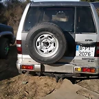 TRANS MONTEY 004
