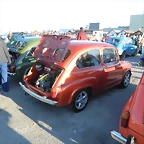 DSCN1081_4320x3240