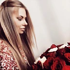 juliamilo_2015-08-13_00-00-51