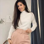 Marhaya Guerrer IG 2-3-2021 (1)