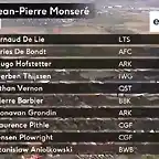 GP MONSERE3