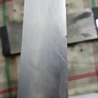 20190109_193451