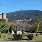 20150307_162917