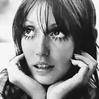 shelley_duvall-1977i - Cpia