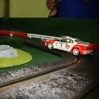 DSC05793