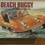 box-Beach_Buggy-02412-5