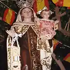 [San_Pedro_del_Pinatar_Fiestas_Virgen_del_Carmen]_Virgen_del_Carmen3