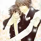 junjou romantica