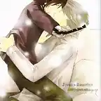 junjou2