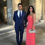 Boda 23-7-2016 (1)