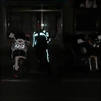 DSCN3374