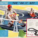 scalextric-catalogue-1964-004