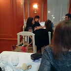 Fiesta Navidad 1