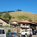 DSCN8627