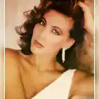 norma duval 1988