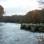 DSCN0769