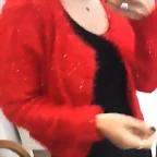Video Marhaya Guerrer IG Stories 17-12-2019 (3)