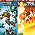 mtmte21