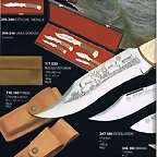 Serie dorada 1986