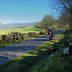 71-IMG_5142