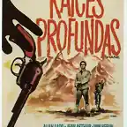 Raices profundas