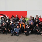 fotogrupo