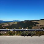DSCN3897