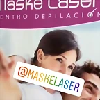 Video Mar?a IG Stories 5-7-2018 (2)