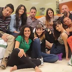 8 marzo 20