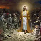 jesus salvation.1