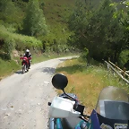 DSCN5935