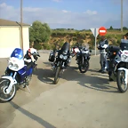 IMGP0048