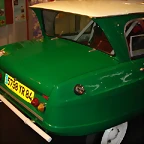 DSC04148