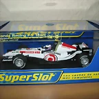 DSCN3047