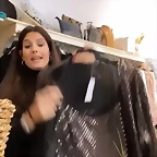 Video Marhaya Guerrer IG Stories 26-12-2020 (7)