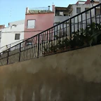 calle de Tetu?n-