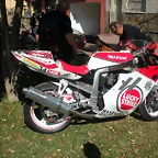 DSCN6116