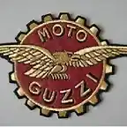 Logo-Guzzistas