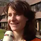 marianne-vos-550-resized