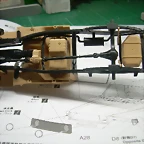 DSCN2437