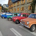 IMG-20180901-WA0158
