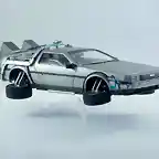 Delorean-51