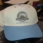 IMG-20151001-WA0000