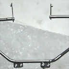 Doblado defensa D