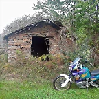 DSCN5278